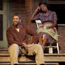 Denzel Washington-Led Big Screen Adaptation of Tony Winning FENCES Gets Premiere Date Video