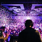 ENTOURAGE's Kevin Dillon Hosts New Year's Eve at Palmer House Tonight Video