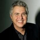Steve Tyrell to Play WHBPAC Video