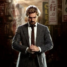 VIDEO:  Who Is Danny Rand? Netflix Releases New Featurette for MARVEL'S IRON FIST Video