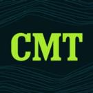 Fall into Music with CMT in September as Network Launches New Original Specials and M Video