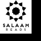 Simon & Schuster Launches 'Salaam Reads'
