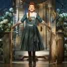 Samuel French Nabs Rights to Broadway's TUCK EVERLASTING Video