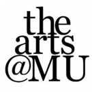 Patti LuPone and More Set for Millersville University's 5th Arts Season, Starting Tod Video