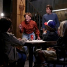 VIDEO: Barb Returns to 'Stranger Things' on TONIGHT SHOW's Special 'Deleted Scene'!