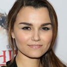 We're Smiling! Samantha Barks and Jonathan Bailey to Lead THE LAST FIVE YEARS…