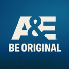 A&E Renews Docu-Series BORN THIS WAY