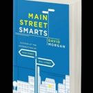 MAIN STREET SMARTS is Released Video