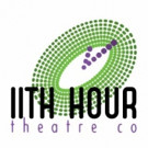 11th Hour Theatre Company Continues Spotlight Series with The Three Philly Tenors Video