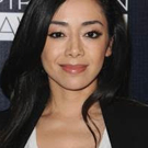 Aimee Garcia Joins Cast of Fox's LUCIFER
