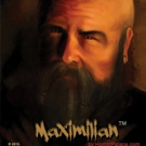 MAXIMILLAN is Released Video