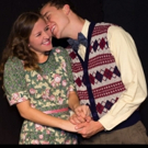 BWW Interview: Seniors MiKayla Phillips & Taylor Wright Talk REEFER MADNESS, First Lo Video