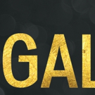 Becky Ann Baker, Kristolyn Lloyd, Steven Pasquale and More to Appear at Williamstown…