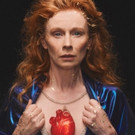 Sydney Theatre Company Presents THE TESTAMENT OF MARY