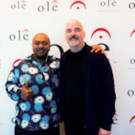 ole and Super-Producer Timbaland Extend and Expand Their Partnership Video