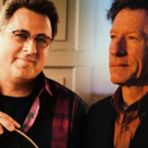 Vince Gill and Lyle Lovett to Reunite for 'Songs and Stories' Tour at The Smith Cente Video