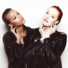 Icona Pop to Appear on GMA, WWHL!; 'Emergency' Remix EP Out Today Video