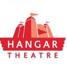 Hangar Theatre's Fall Season to Feature GREEN GABLES Musical Reading & More Video