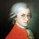 A2SO Hosts MOZART BIRTHDAY BASH Tonight