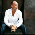 Grammy-Winner Marc Cohn to Play WHBPAC