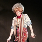 'DR TALLULAH PRESENTS...' to Play FERTILE GROUND 2017 This Winter