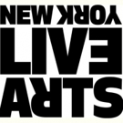 New York Live Arts Presents the Premiere of RICHARD MOVE'S XXYY Video