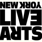 New York Live Arts Presents the Premiere of RICHARD MOVE'S XXYY