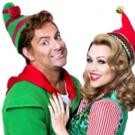 Limited Number of £30 Tickets to ELF at Dominion Theatre Now on Sale Video