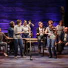 September 11th Musical COME FROM AWAY Will Take Broadway Bow in 2017 After Runs in DC Video