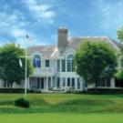 House & Garden Tour Fundraiser Set for WHBPAC Today