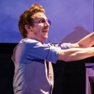 BWW Review: KIKI'S DELIVERY SERVICE, Southwark Playhouse Video