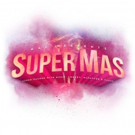 Save The Date for SuperMAS 4/19/16 Video