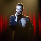 BWW Review:  Home Grown Theatre Company Falls Flat With CABARET Video