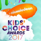 Justin Timberlake, Kevin Hart Top KIDS' CHOICE AWARD Nominees; Full List! Video