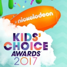 Justin Timberlake, Kevin Hart Top KIDS' CHOICE AWARD Nominees; Full List!