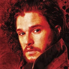 Kit Harington, Glenn Close and Timothy Spall Lead April's Top 10 New London Shows