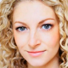 Lauren Molina and Bri Sudia Star in WONDERFUL TOWN, Beginning Tonight at Goodman…
