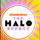 Florida Teen to Be Recognized for Anti-Bullying Activism on Nickelodeon's THE HALO EF Video
