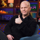 Ryan Murphy Reveals Which GLEE Performance He Was 'Mortified' Over Video