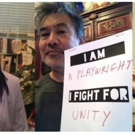 Spotlighters Theatre to Take Part in THE GHOSTLIGHT PROJECT