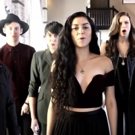 VIDEO: Watch Talented A Cappella Group Cover HAMILTON in 7 Minutes! Video