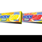 Hi-Chew Announces Expansion Of Sour Flavors to Individual Sticks