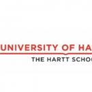 Hartt School to Introduce New Harpsichord with Early Music Concert, 9/20 Video