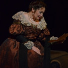 Final Two Performances Of Florida Grand Opera's EUGENE ONEGIN at Broward Center For T Video