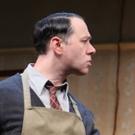 Photo Flash: First Look at Ken Stott and Reece Shearsmith in THE DRESSER Video