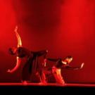 Sampradaya Dance Creations Presents World Premiere of NIRANTARA - BEYOND SPACE AND TI Video