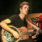 Kyle Riabko to Celebrate CLOSE TO YOU: BACHARACH REIMAGINED Album at Joe's Pub