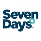 SevenDays Seeking Kind High School Seniors for Scholarship Competition