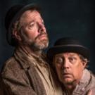 NWCTC to Present WAITING FOR GODOT Video