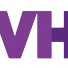 VH1 to Premiere 'Hollywood Squares' Spin-Off HIP HOP SQUARES This Fall